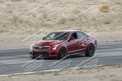 media/Jan-03-2026-SCCA SD (Sat) [[c9b9d14034]]/2-Intermediate Group/Session 2 (Turn 10)/